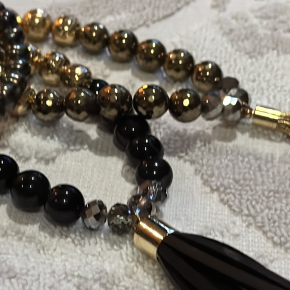 Macy’s Bracelets, lot of 3 - Picture 4 of 11